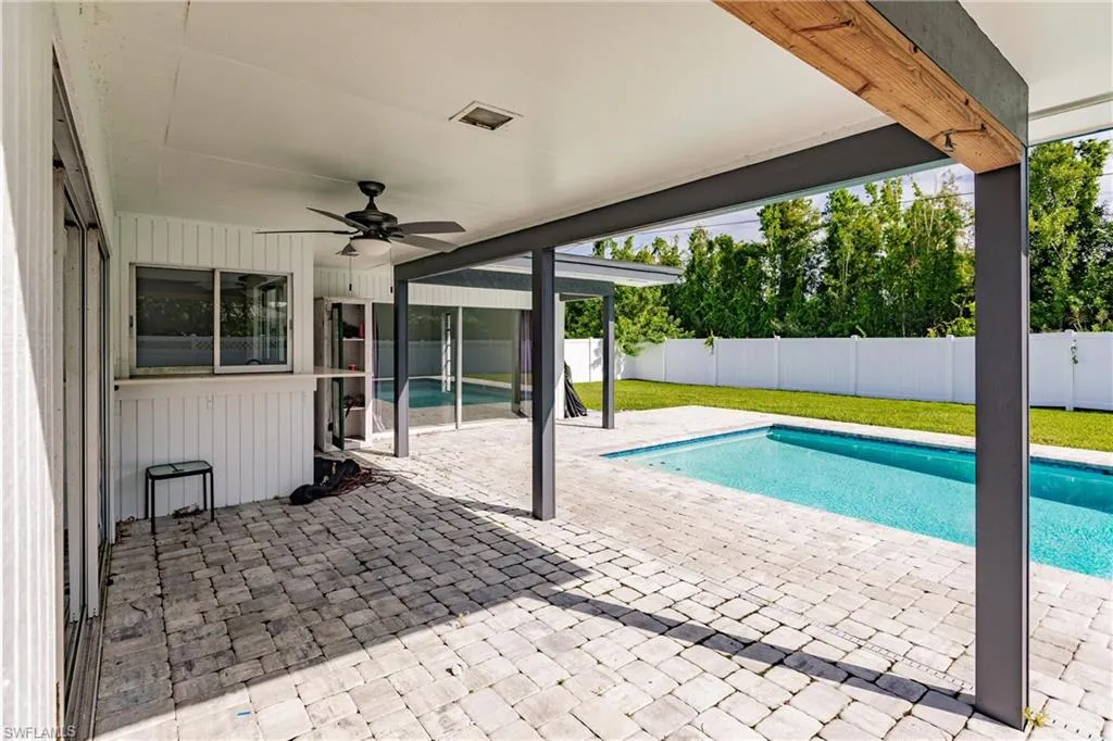 905 Dean WAY, Fort Myers, FL 33919,224071583
