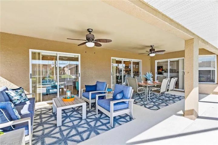 4131 Sw 17th Pl, Cape Coral, Florida 33914