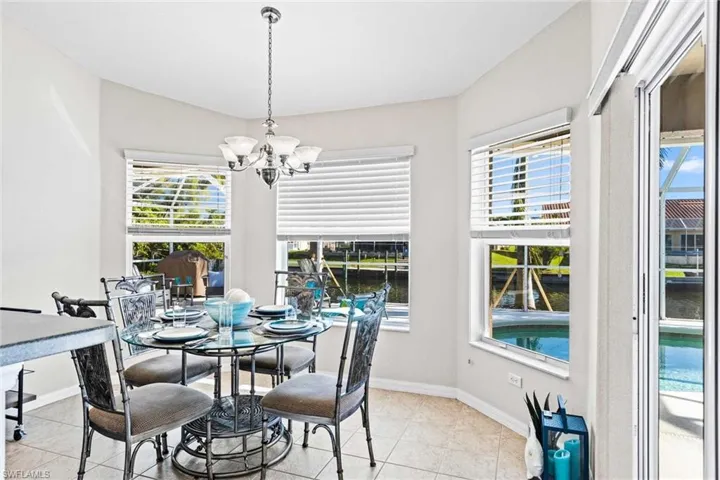 4131 Sw 17th Pl, Cape Coral, Florida 33914