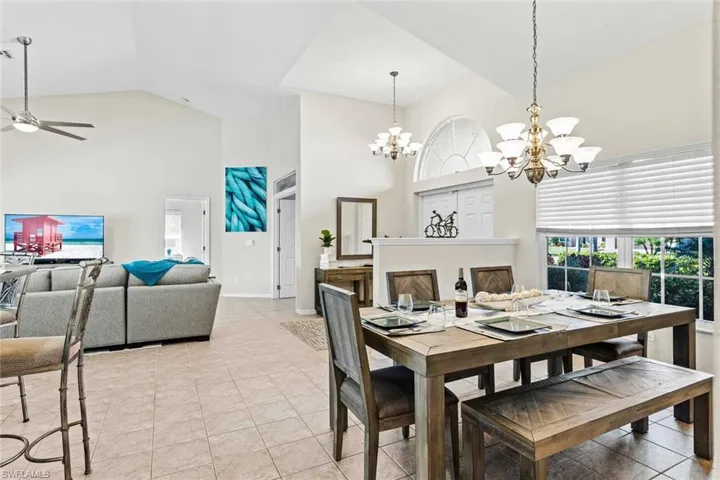 4131 Sw 17th Pl, Cape Coral, Florida 33914