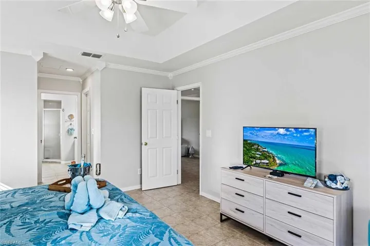 4131 Sw 17th Pl, Cape Coral, Florida 33914