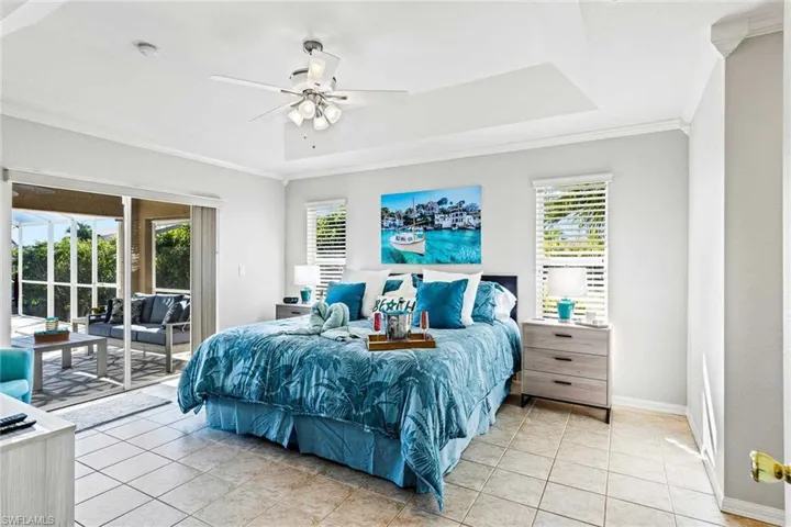 4131 Sw 17th Pl, Cape Coral, Florida 33914