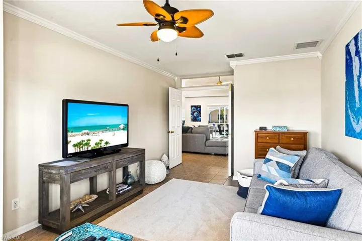 4131 Sw 17th Pl, Cape Coral, Florida 33914