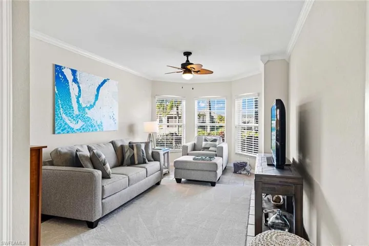 4131 Sw 17th Pl, Cape Coral, Florida 33914