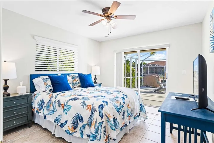 4131 Sw 17th Pl, Cape Coral, Florida 33914