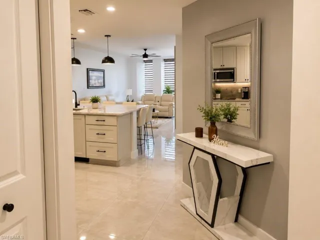 5781 Cape Harbour Dr 603, Cape Coral, Florida 33914