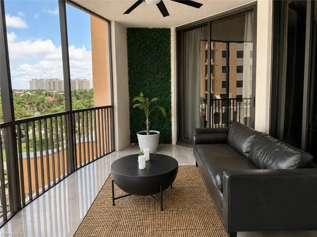 5781 Cape Harbour Dr 603, Cape Coral, Florida 33914