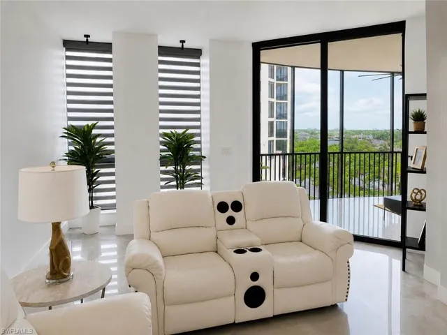 5781 Cape Harbour Dr 603, Cape Coral, Florida 33914