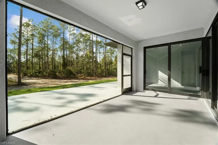 2081 16th ST NE, NAPLES FL 34120