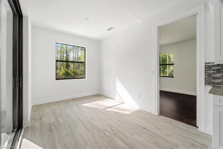 2081 16th ST NE, NAPLES FL 34120