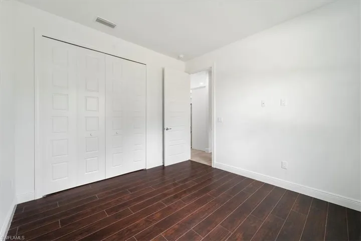2081 16th ST NE, NAPLES FL 34120
