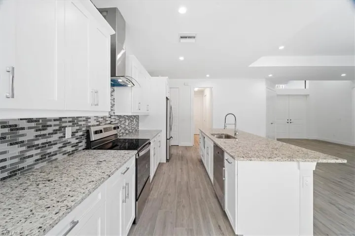 2081 16th ST NE, NAPLES FL 34120