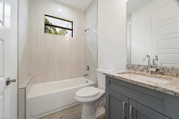 2081 16th ST NE, NAPLES FL 34120