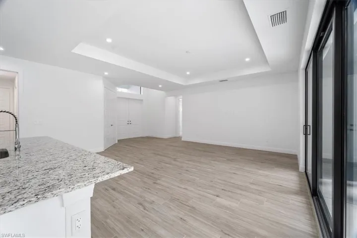2081 16th ST NE, NAPLES FL 34120