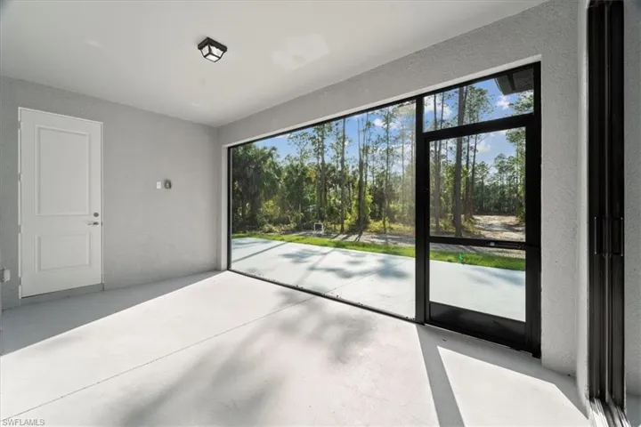 2081 16th ST NE, NAPLES FL 34120