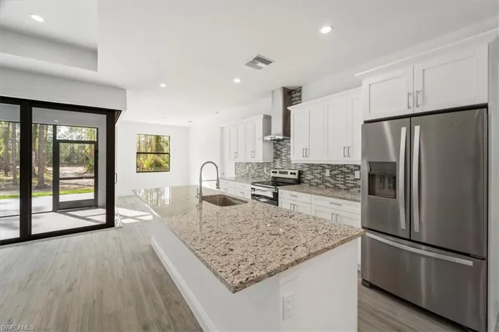 2081 16th ST NE, NAPLES FL 34120