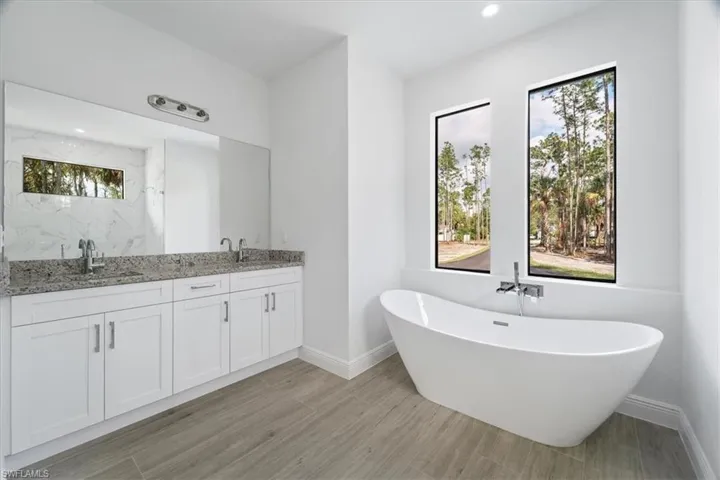 2081 16th ST NE, NAPLES FL 34120