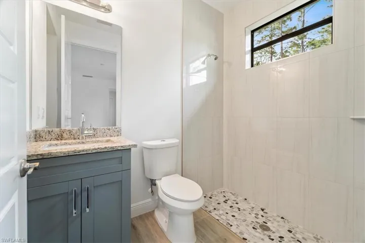 2081 16th ST NE, NAPLES FL 34120