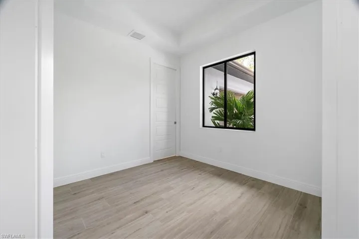 2081 16th ST NE, NAPLES FL 34120