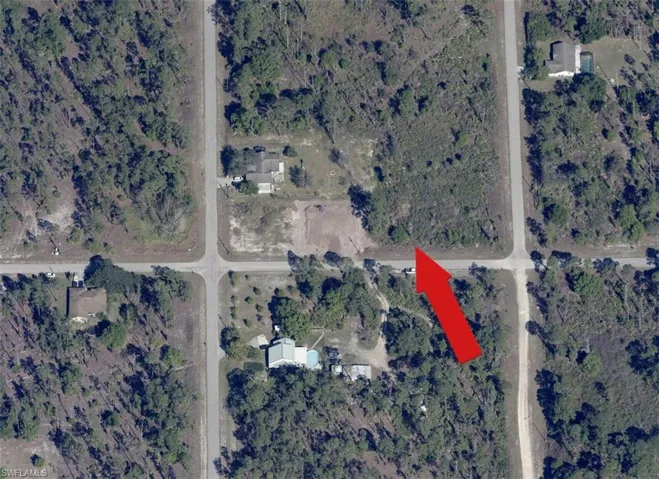 4105 E 9th St, Lehigh Acres Fl 33972