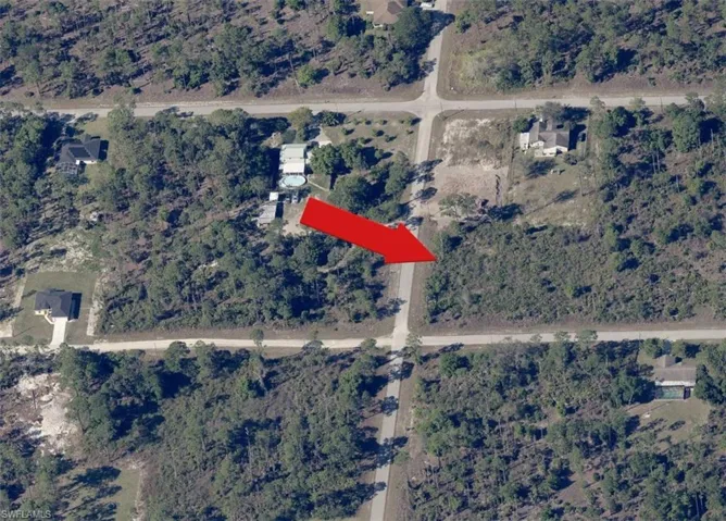 4105 E 9th St, Lehigh Acres Fl 33972