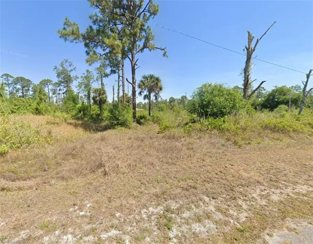 4105 E 9th St, Lehigh Acres Fl 33972