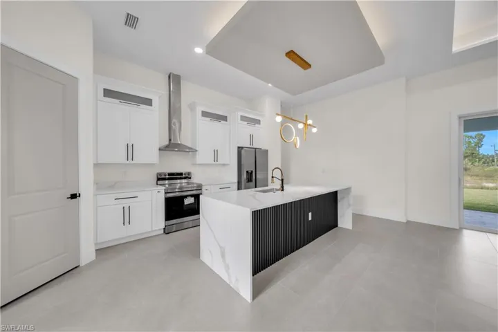 2500 16th St W, Lehigh Acres, Florida 33971