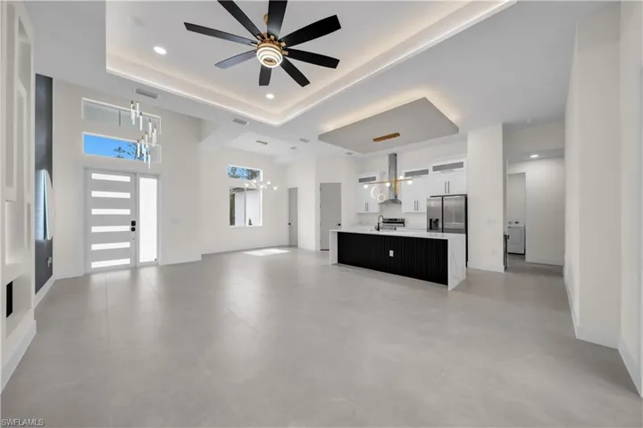 2500 16th St W, Lehigh Acres, Florida 33971