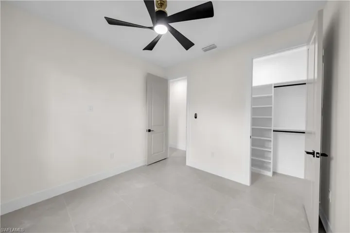 2500 16th St W, Lehigh Acres, Florida 33971