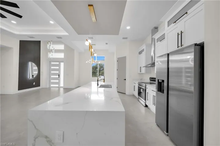 2500 16th St W, Lehigh Acres, Florida 33971