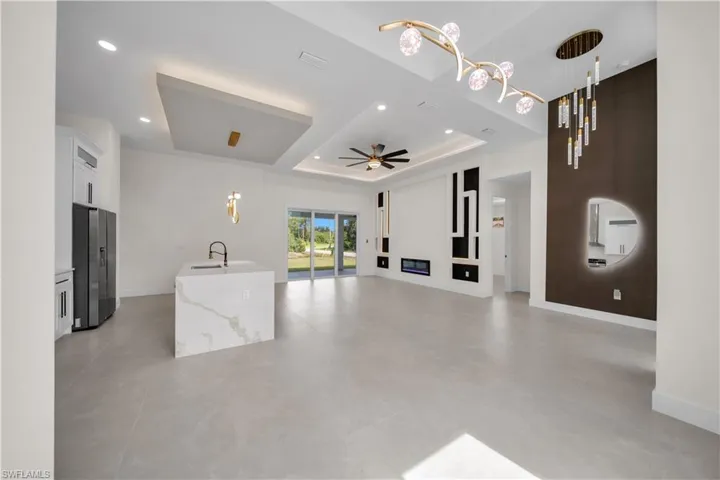 2500 16th St W, Lehigh Acres, Florida 33971