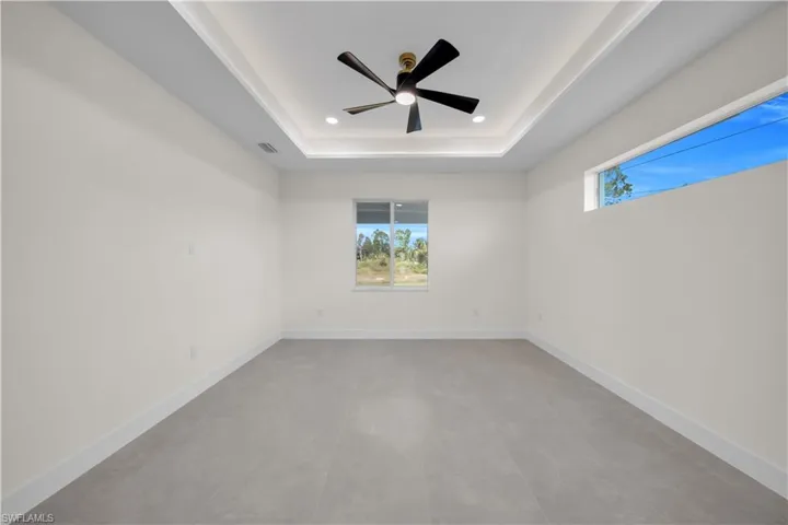 2500 16th St W, Lehigh Acres, Florida 33971