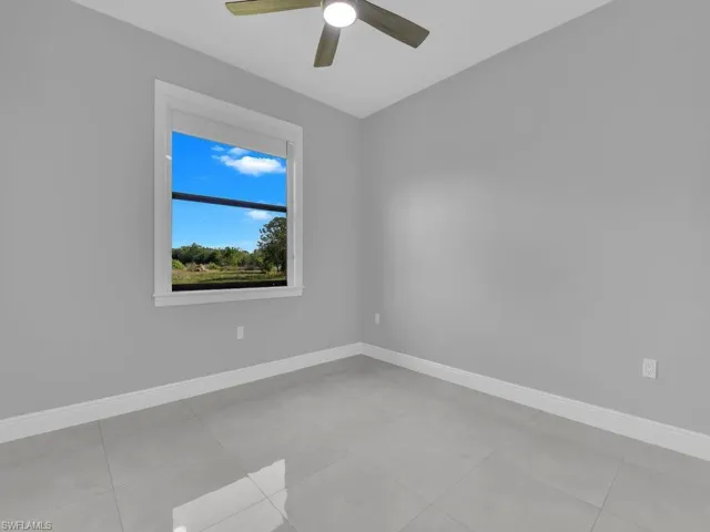4210 58th Ave Ne, Naples, Florida 34120
