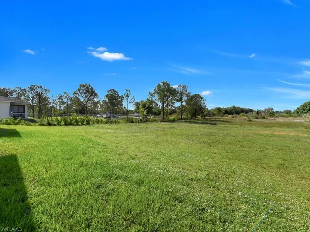 4210 58th Ave Ne, Naples, Florida 34120