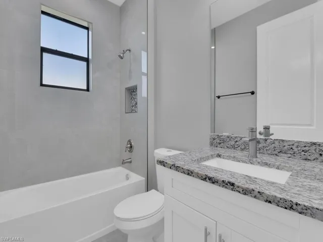 4210 58th Ave Ne, Naples, Florida 34120