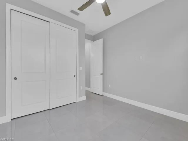 4210 58th Ave Ne, Naples, Florida 34120