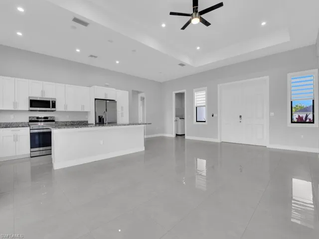 4210 58th Ave Ne, Naples, Florida 34120