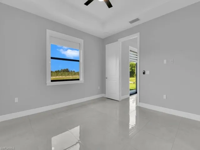 4210 58th Ave Ne, Naples, Florida 34120