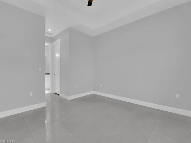 4210 58th Ave Ne, Naples, Florida 34120
