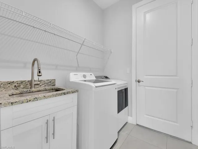 4210 58th Ave Ne, Naples, Florida 34120