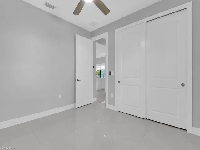 4210 58th Ave Ne, Naples, Florida 34120