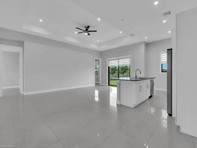 4210 58th Ave Ne, Naples, Florida 34120