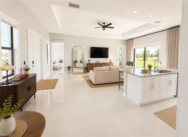 4210 58th Ave Ne, Naples, Florida 34120