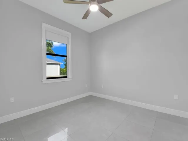 4210 58th Ave Ne, Naples, Florida 34120