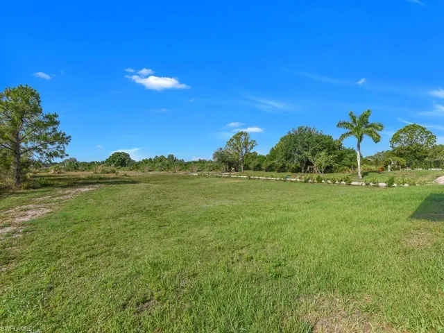 4210 58th Ave Ne, Naples, Florida 34120