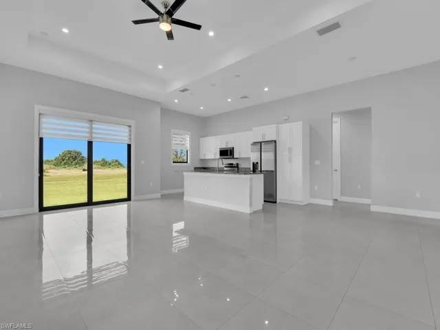 4210 58th Ave Ne, Naples, Florida 34120