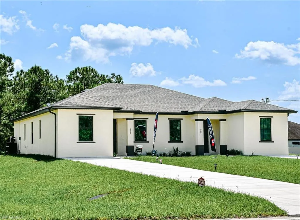 142/144 Milwaukee BLVD, Lehigh Acres, FL 33974,224097864