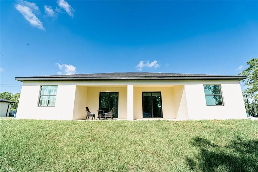142/144 Milwaukee BLVD, Lehigh Acres, FL 33974,224097864