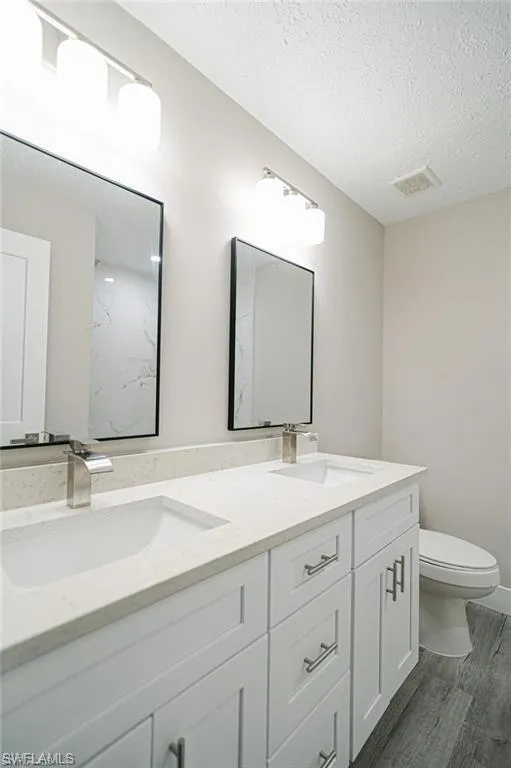 142/144 Milwaukee BLVD, Lehigh Acres, FL 33974,224097864
