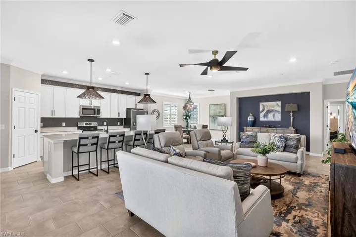 2387  Anguilla  DR, Naples, FL 34120